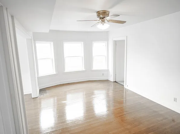 1550 E. Broad St., 1550 E Broad St #203, Columbus, OH 43203