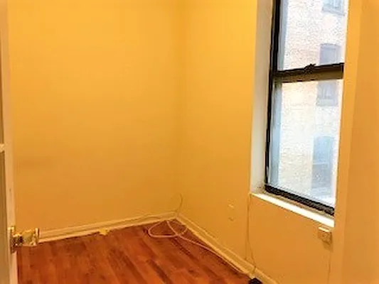 Rented by Corcoran | media 16