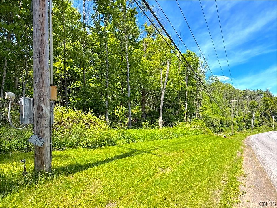 1st image of 0 Main St Lot 3