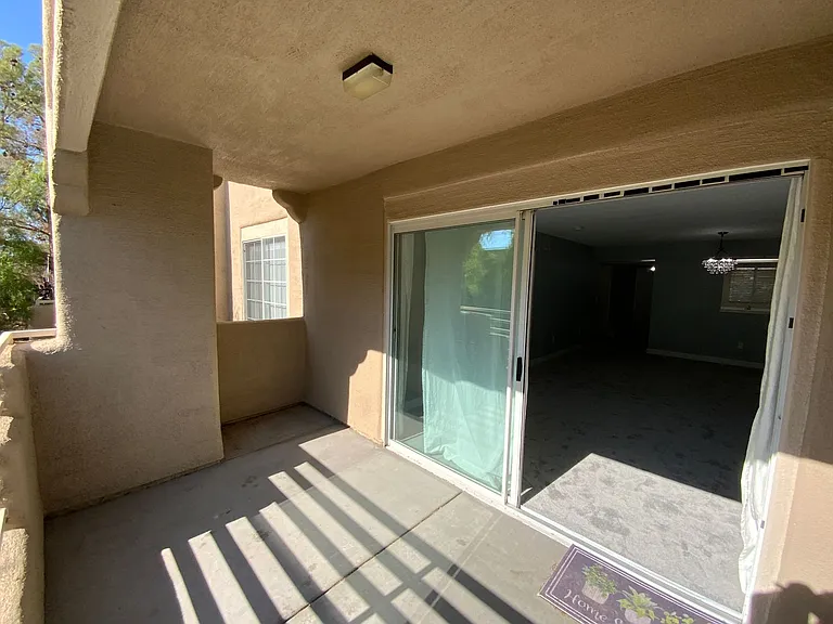 1908 Tierra Vista Dr #202 — Photo 44