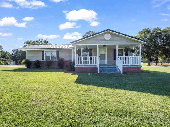 264 Goode Rd, Mooresboro, NC 28114
