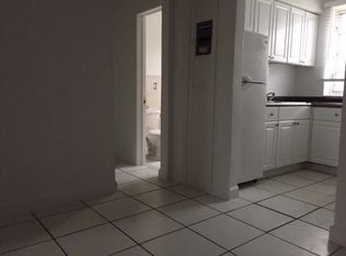 529 15th St APT 2, Miami Beach, FL 33139