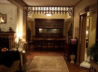 116 West St, Reading, MA 01867