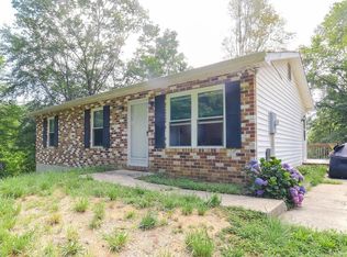 25102 Riva Ln, Hollywood, MD 20636