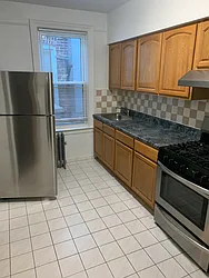 Rented by Modern Spaces