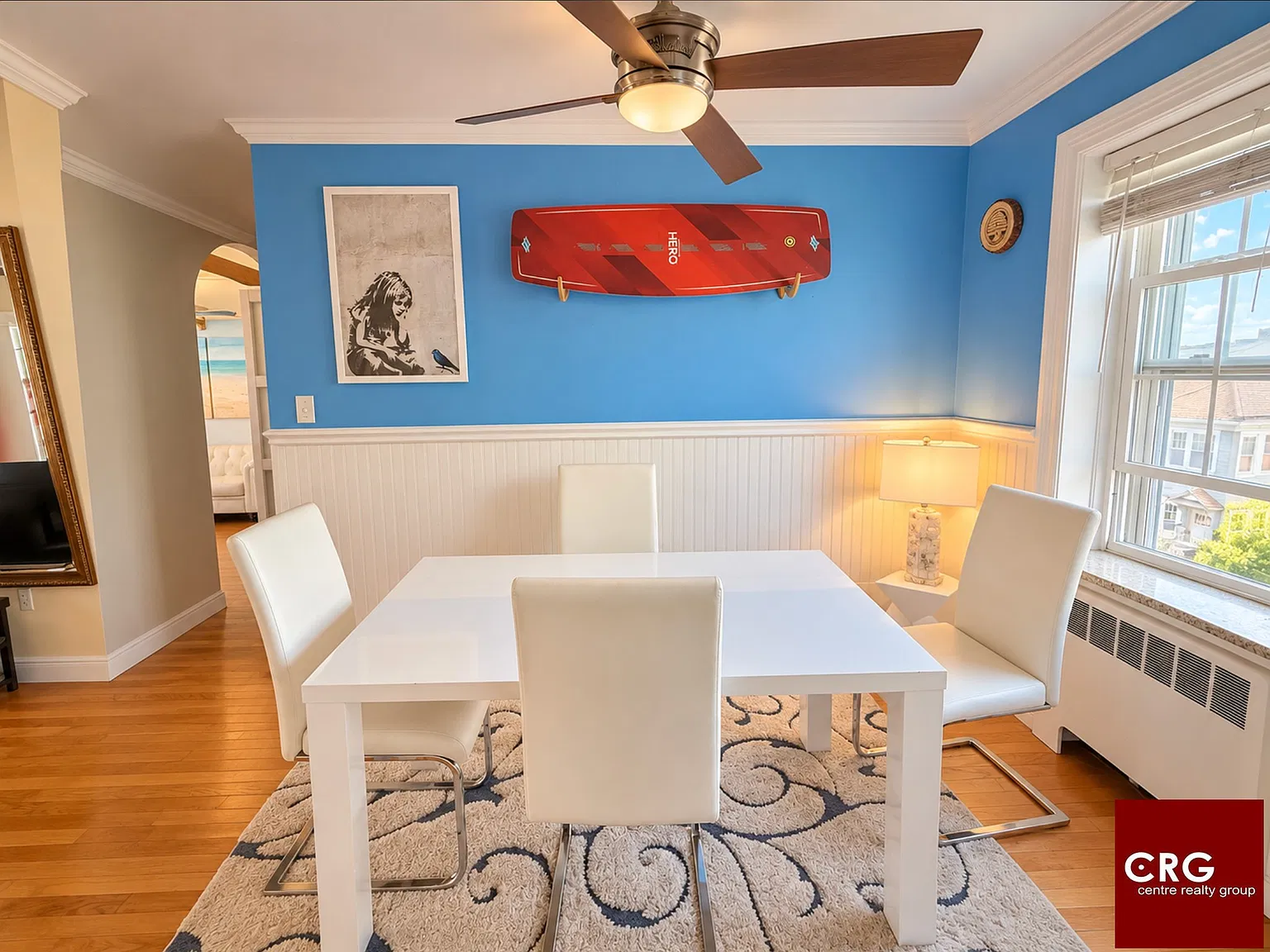 25 Lennon Ct — Photo 4