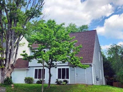 1496 Roundleaf Ct, Reston, VA, 20190