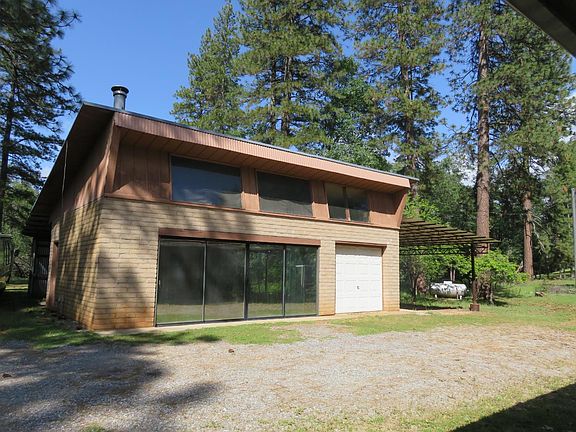 4th image of 2400 Bald Mountain Rd