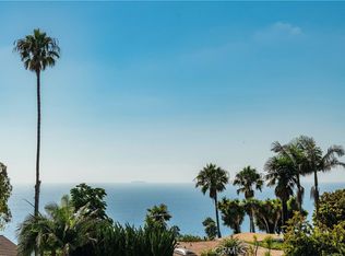 30205 Via Borica, Rancho Palos Verdes, CA 90275