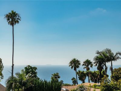 30205 Via Borica, Rancho Palos Verdes, CA, 90275