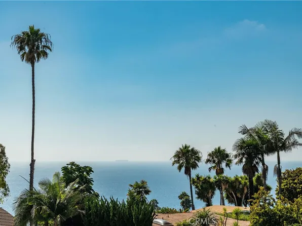 30205 Via Borica, Rancho Palos Verdes, CA 90275