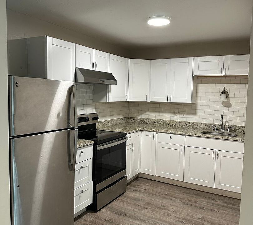 310 Thompson Road LLC 310 Thompson Rd ster MA Zillow