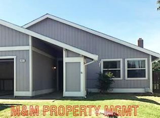 9821 Gardenwood Way, Sacramento, CA