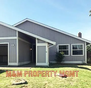 9821 Gardenwood Way photo 1