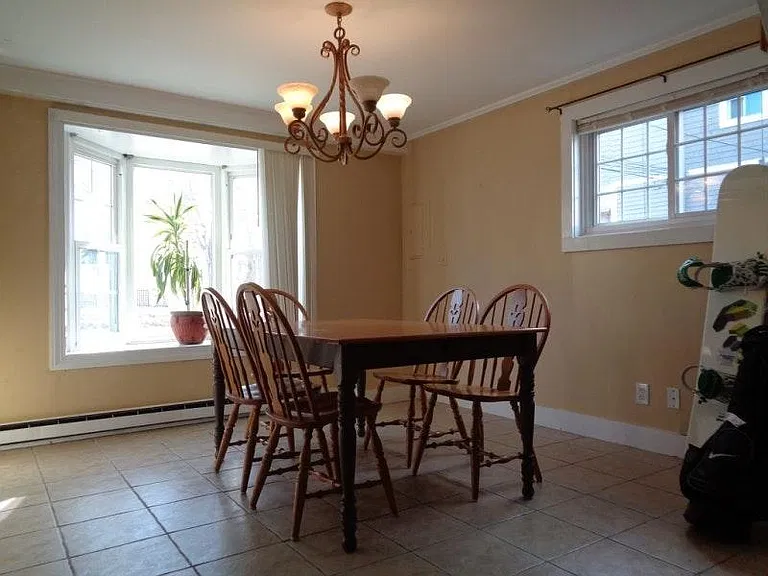 39 Annandale Rd #H — Photo 7
