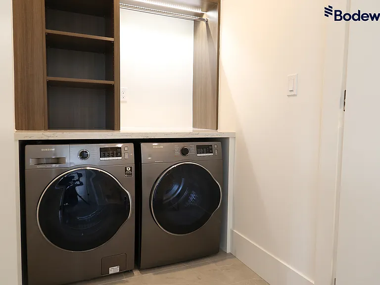 2797 Alamein Ave #3 — Photo 15