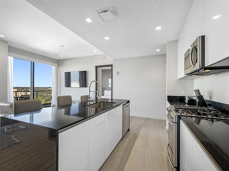5 N Osceola Ave #508 — Photo 9