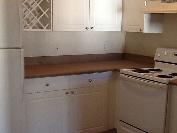 4th image of 14901 Arbor Springs Cir APT 106