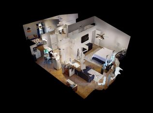 6262 E Brown Rd UNIT 2, Mesa, AZ 85205