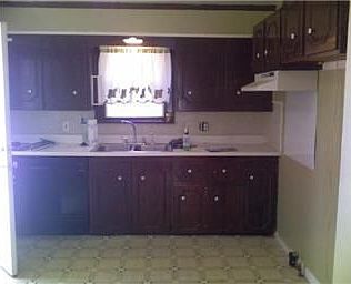 4th image of 4858 Georgia Ave