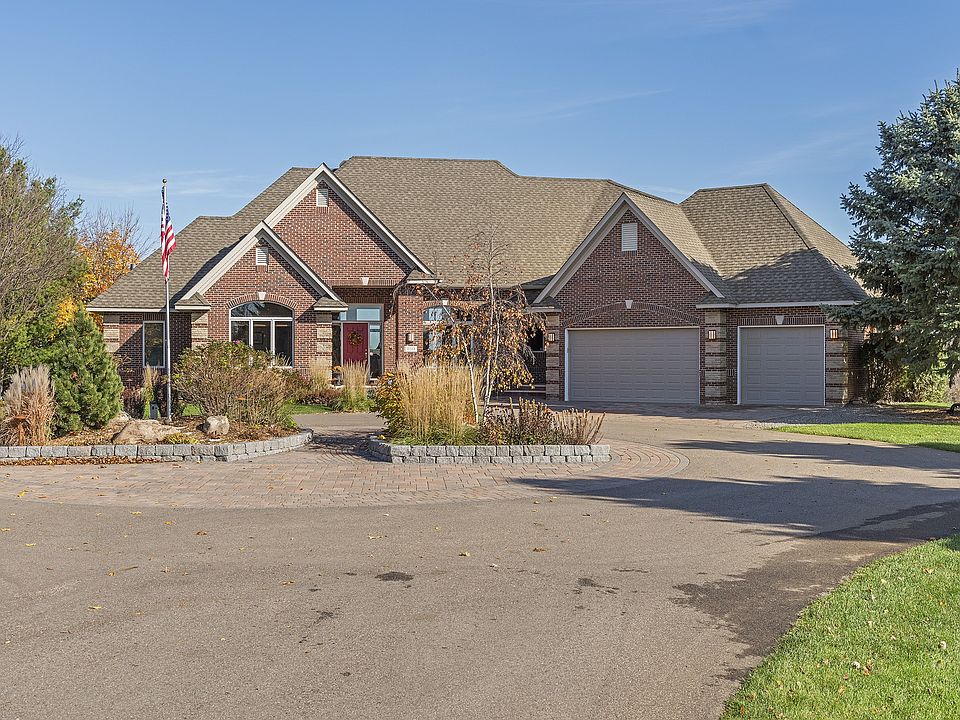 1st image of 9141 Andrie Ct NW