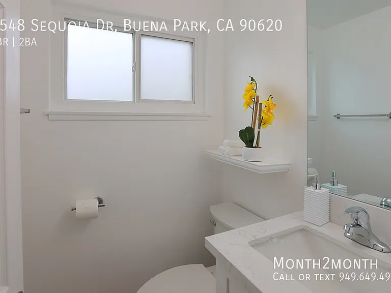 6548 Sequoia Dr — Photo 28