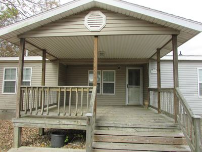 24602 Lawrence 2176, Marionville, MO, 65705