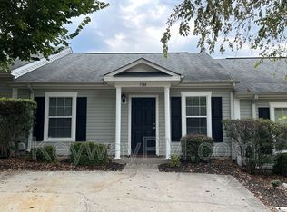 5188 Aruba Cir, Augusta, GA 30909