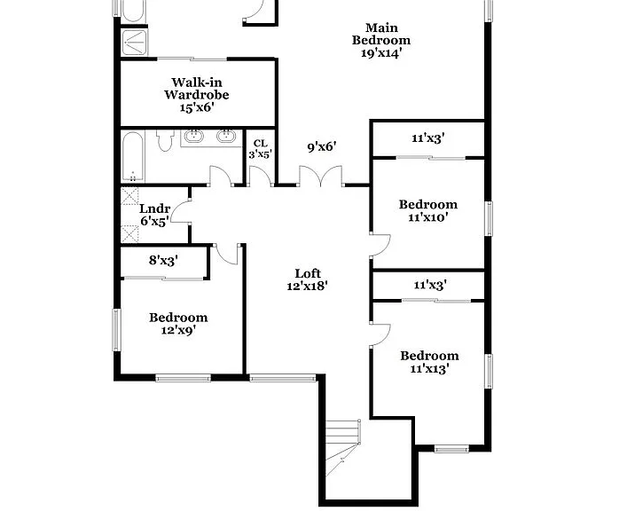 3398 Jasmine Vine Ct — Photo 3
