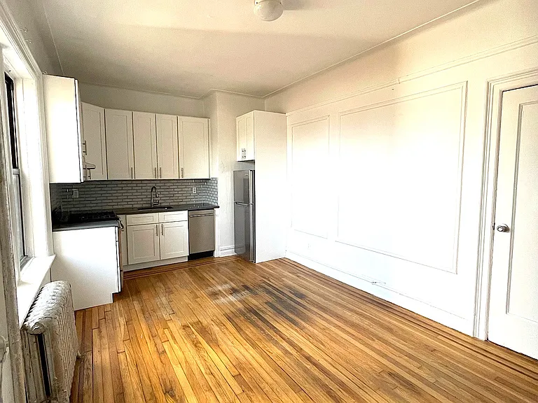 350 7th St #C-2 — Photo 4