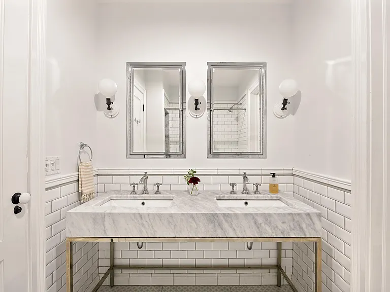 291 Clinton Ave #4 — Photo 24