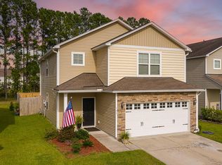 142 Brookhaven Rd, Summerville, SC 29486