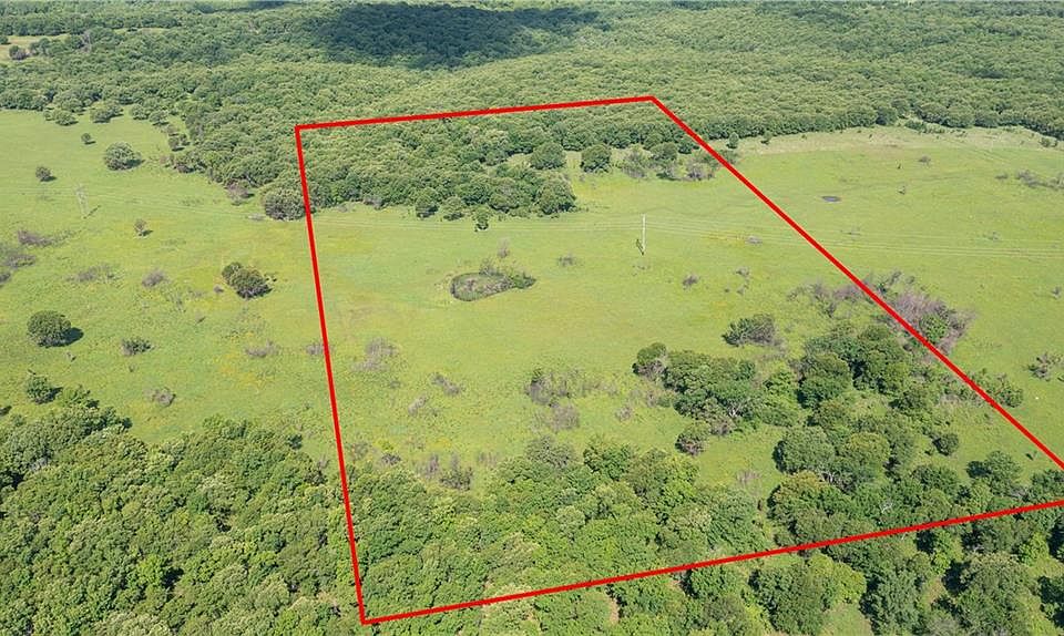 385 Road, Dustin, OK 74839 MLS 1008671 Zillow