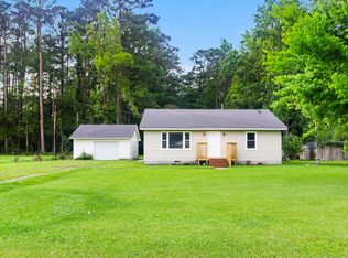 300 Battleground Ave, New Bern, NC 28560