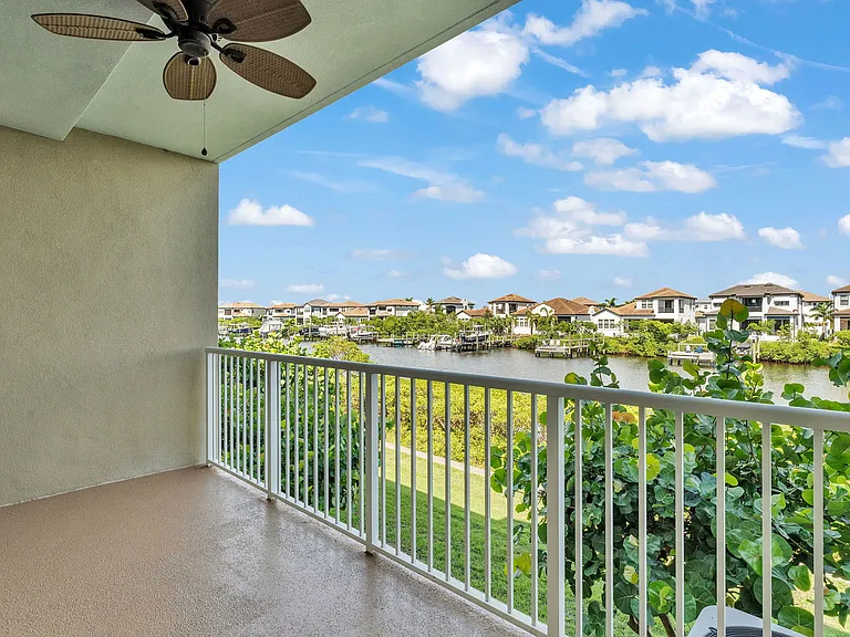 33-web-or-mls-549-bahia-beach-blvd_04222026