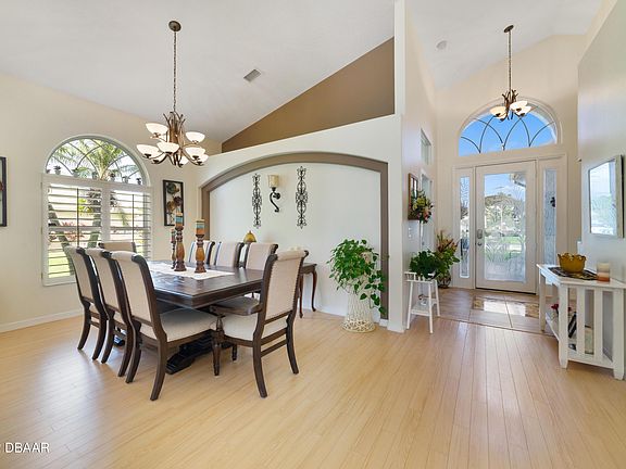 5th image of 6367 Cypress Springs Pkwy