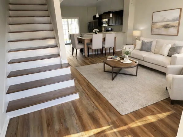 1182 Long Hollow Pike, Gallatin, TN