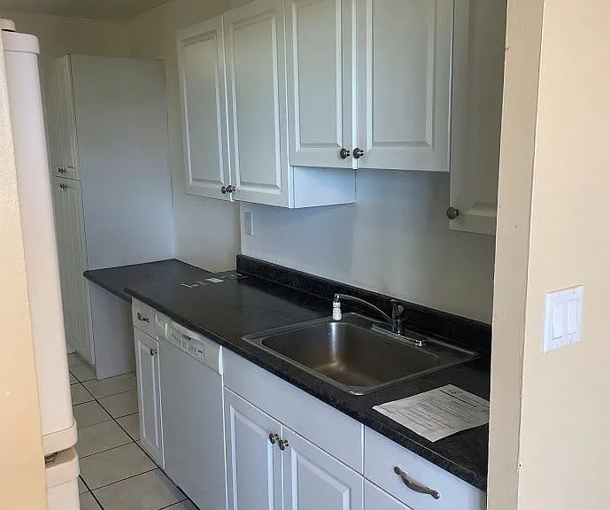 1250 Bridletowne Cir #1506 — Photo 30