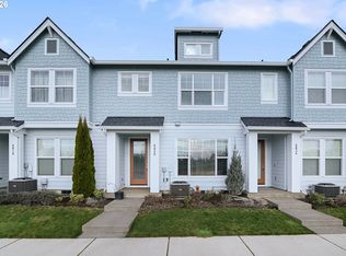 6826 SE Crimson Ln, Hillsboro, OR