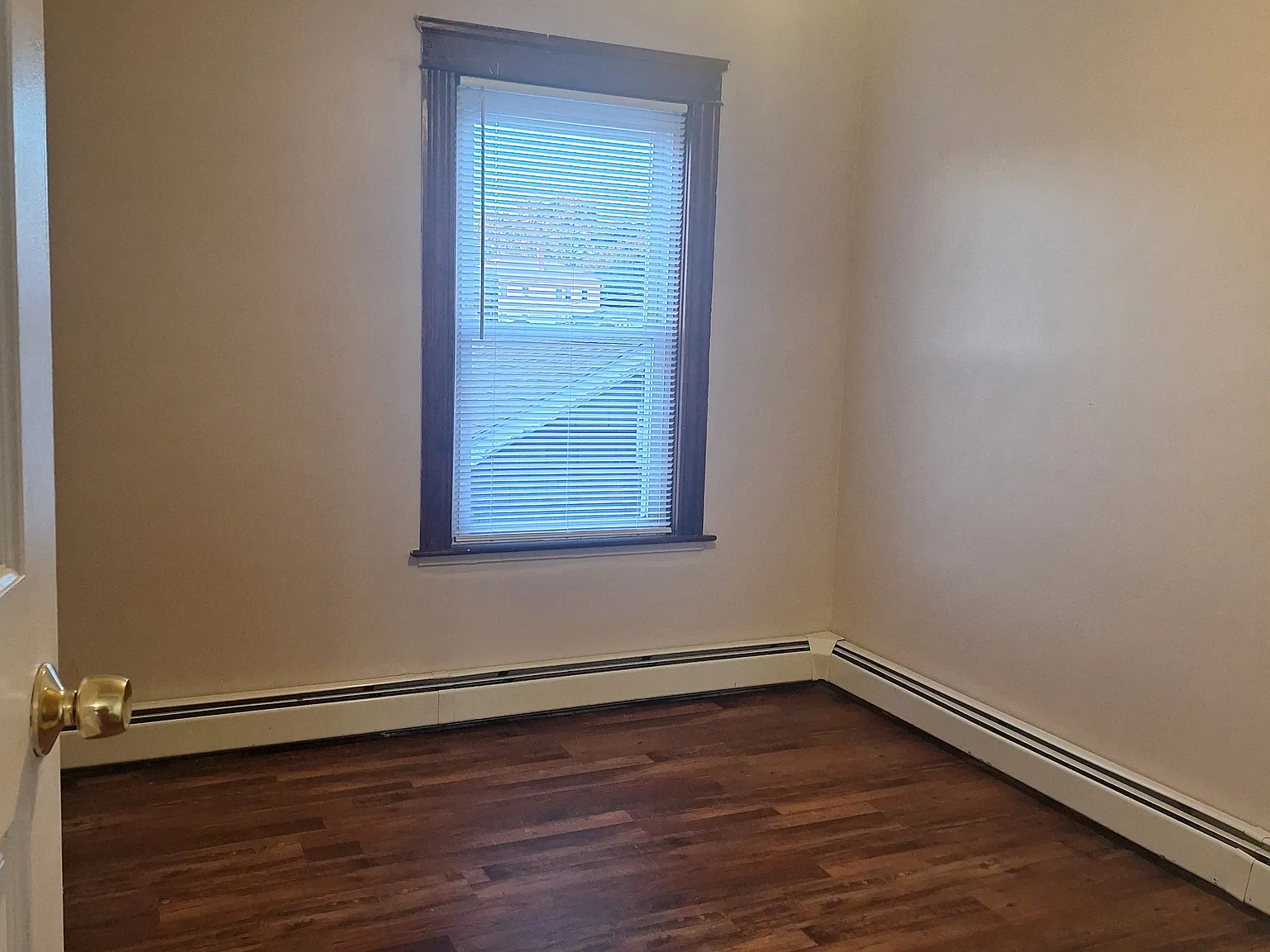 2 bed, $1,350 — Photo 4