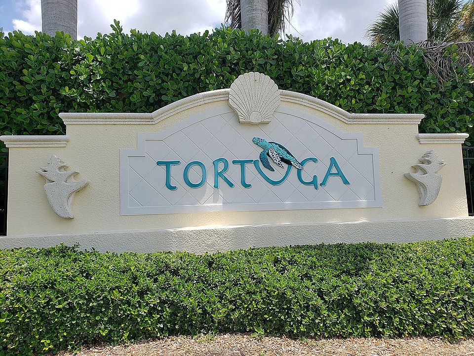 1st image of 15018 Sea Crest Blvd