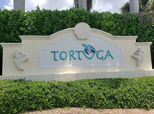15018 Sea Crest Blvd, Fort Myers, FL 33919