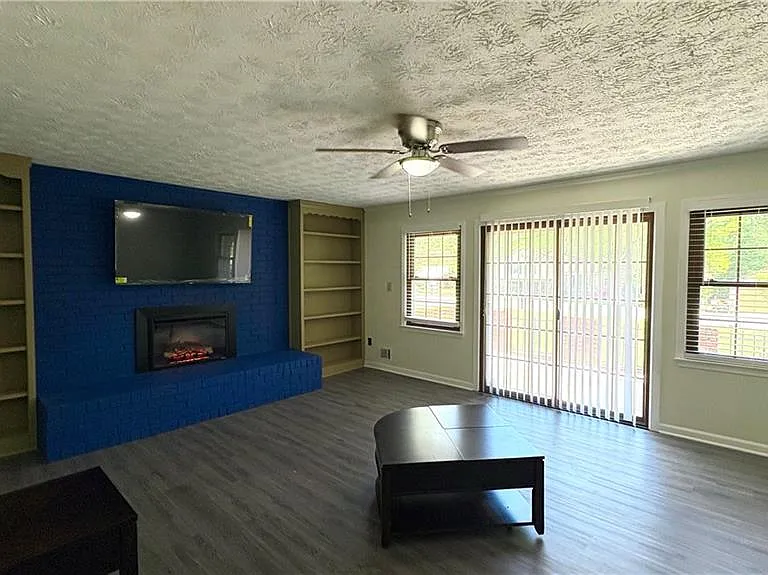 2421 Fieldstone Dr SE — Photo 13