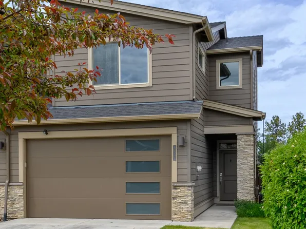 668 NE Vail Ln, Bend, OR 97701