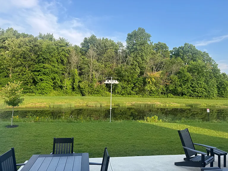 614 Timber Valley Dr — Photo 3