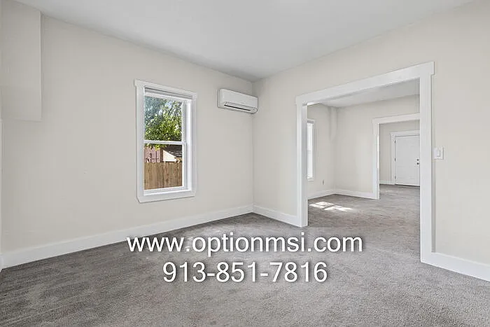 708 Pacific Ave #1 — Photo 19
