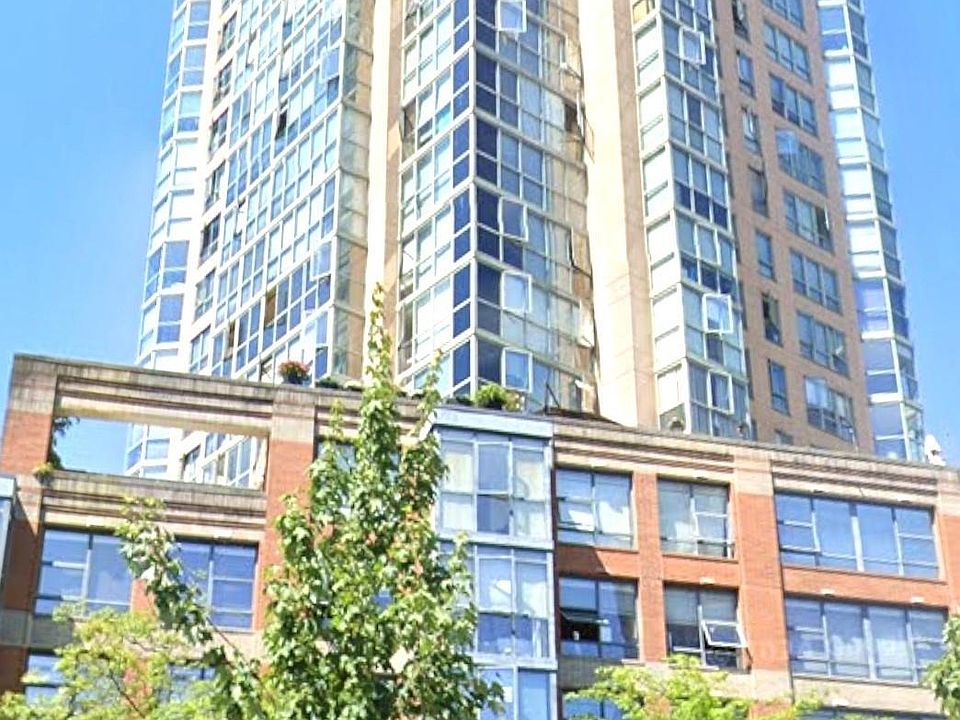 1st image of 1233 Pacific Blvd #71