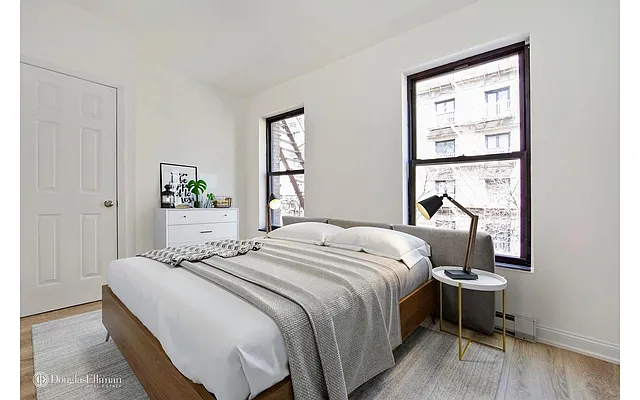 Rented by Douglas Elliman | media 28