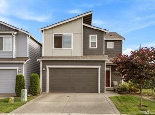 11506 174th St E, Puyallup, WA 98374