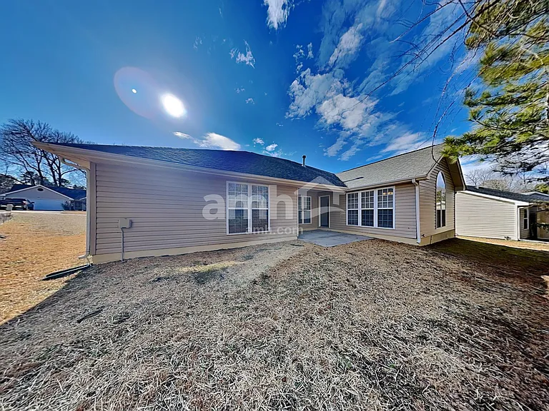 12619 Waterfall Pl — Photo 21